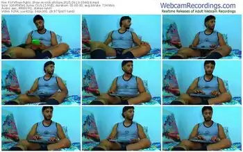 flirt4free-nick-phillips-09-19-2025-03-46-18