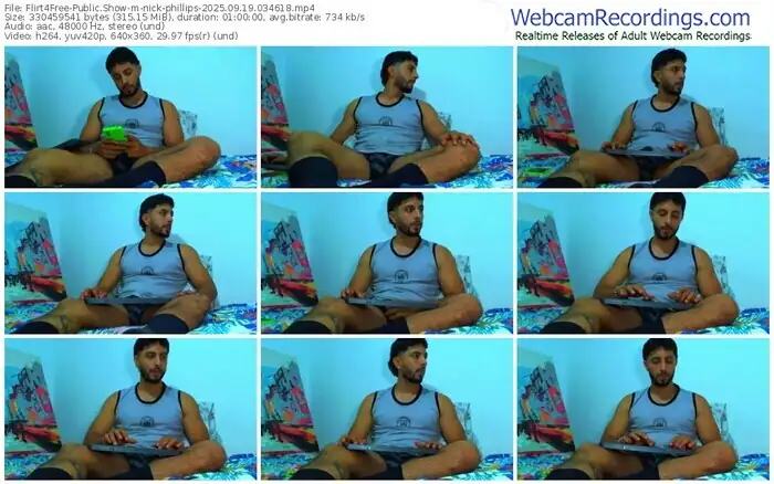 flirt4free-nick-phillips-09-19-2025-03-46-18