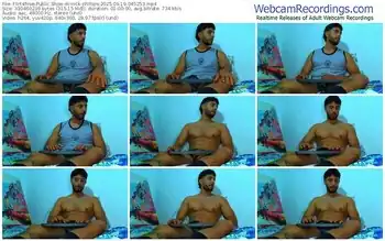 flirt4free-nick-phillips-09-19-2025-04-52-53