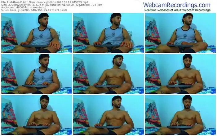 flirt4free-nick-phillips-09-19-2025-04-52-53