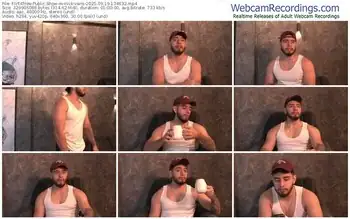 flirt4free-nick-vans-09-19-2025-13-46-32