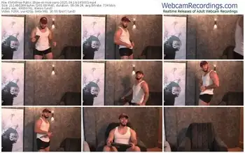 flirt4free-nick-vans-09-19-2025-14-50-03