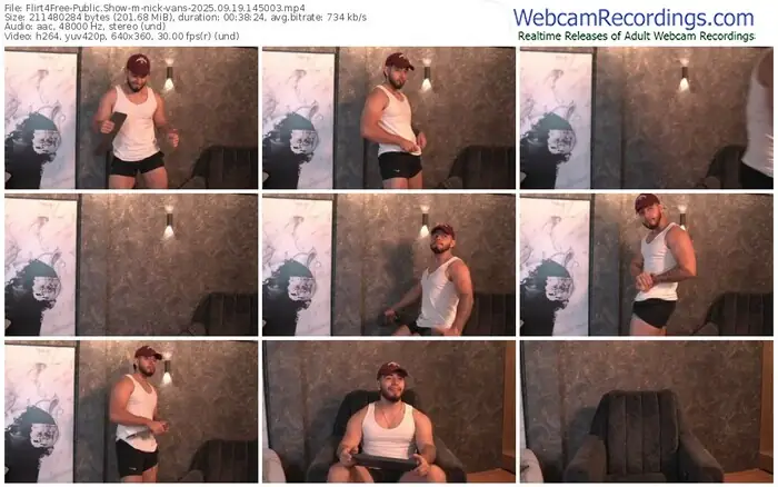 flirt4free-nick-vans-09-19-2025-14-50-03