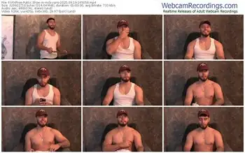 flirt4free-nick-vans-09-19-2025-16-50-58