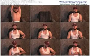 flirt4free-nick-vans-09-19-2025-17-53-58