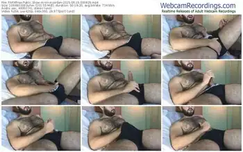 flirt4free-niick-jordan-09-19-2025-00-08-29