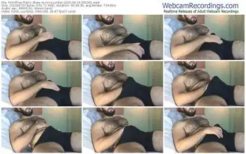 flirt4free-niick-jordan-09-19-2025-00-33-01