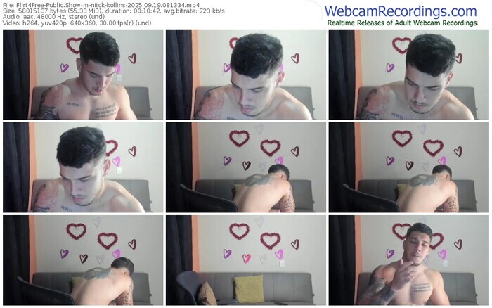 flirt4free-niick-kollins-09-19-2025-08-13-34