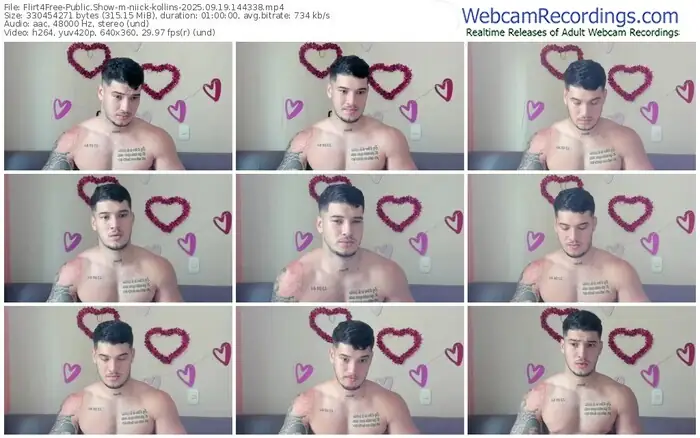 flirt4free-niick-kollins-09-19-2025-14-43-38