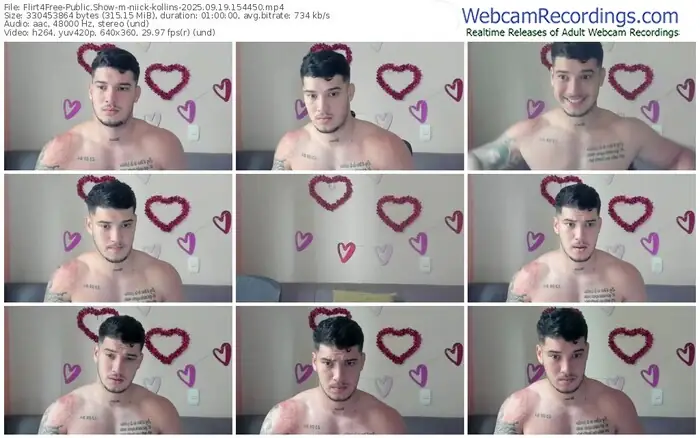 flirt4free-niick-kollins-09-19-2025-15-44-50