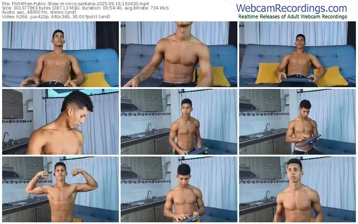 flirt4free-niico-santana-09-19-2025-16-34-20