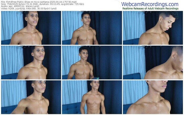 flirt4free-niico-santana-09-19-2025-17-57-30