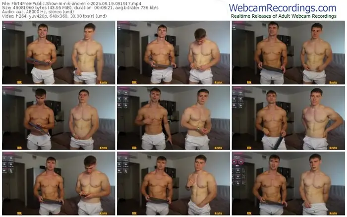 flirt4free-nik-and-erik-09-19-2025-09-19-17