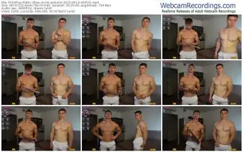 flirt4free-nik-and-erik-09-19-2025-09-45-31