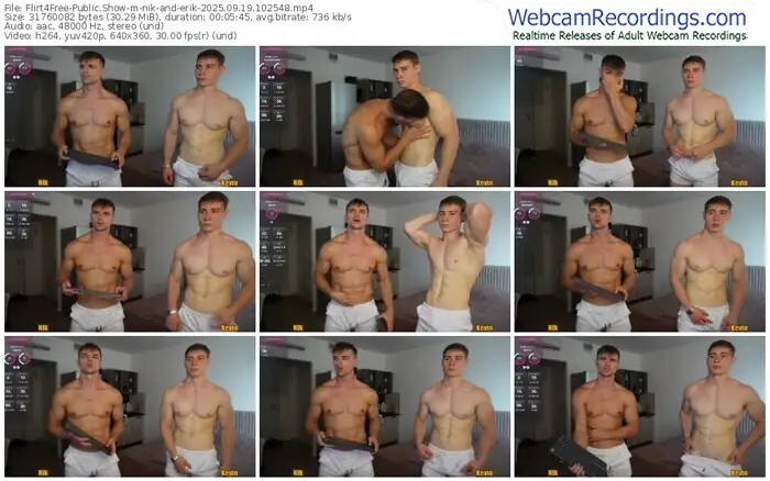 flirt4free-nik-and-erik-09-19-2025-10-25-48