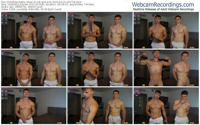 flirt4free-nik-and-erik-09-19-2025-10-57-18