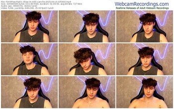 flirt4free-nikk-carville-09-19-2025-03-56-00