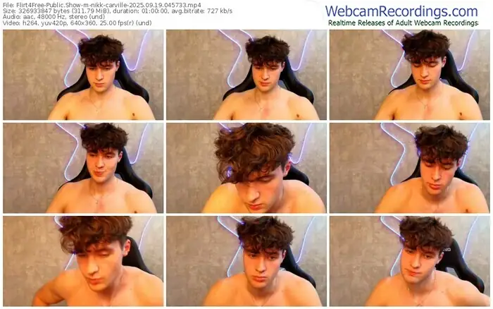 flirt4free-nikk-carville-09-19-2025-04-57-33