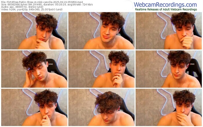 flirt4free-nikk-carville-09-19-2025-05-58-56