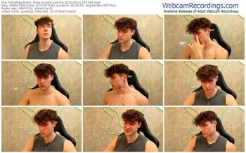 flirt4free-nikk-carville-09-19-2025-14-16-49