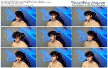 flirt4free-nikk-carville-09-19-2025-19-12-30