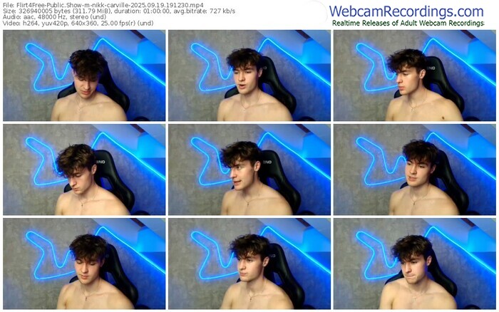 flirt4free-nikk-carville-09-19-2025-19-12-30