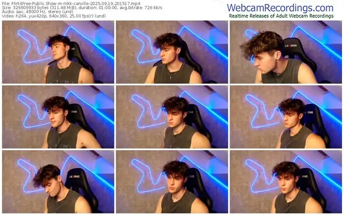 flirt4free-nikk-carville-09-19-2025-20-15-17