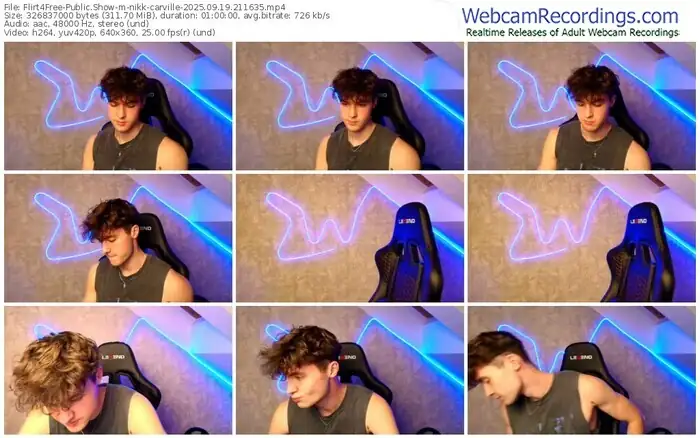 flirt4free-nikk-carville-09-19-2025-21-16-35