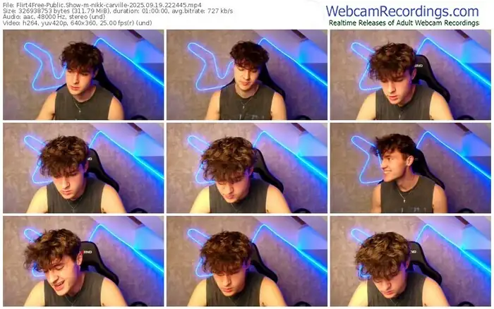 flirt4free-nikk-carville-09-19-2025-22-24-45