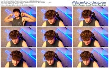 flirt4free-nikk-carville-09-19-2025-22-25-31