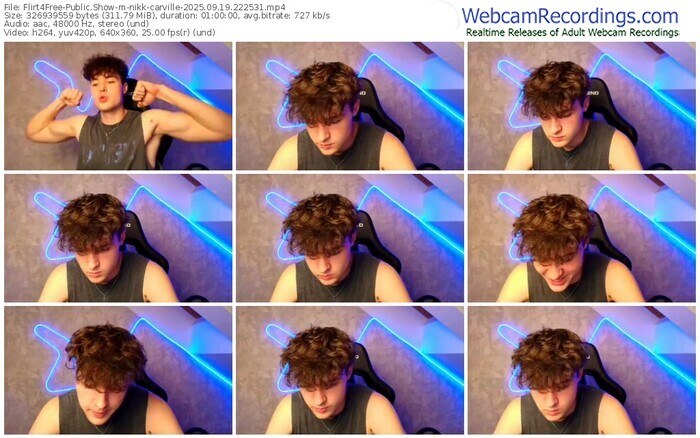 flirt4free-nikk-carville-09-19-2025-22-25-31