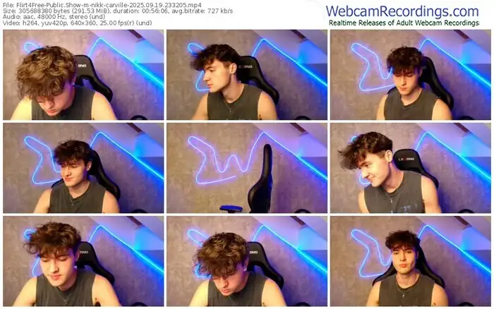 flirt4free-nikk-carville-09-19-2025-23-32-05