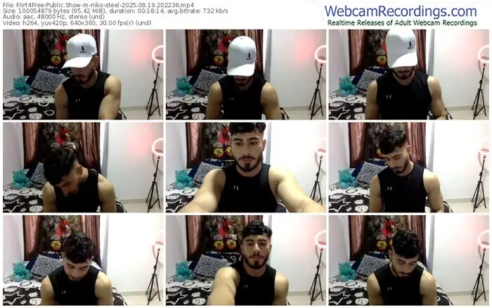 flirt4free-niko-steel-09-19-2025-20-22-36