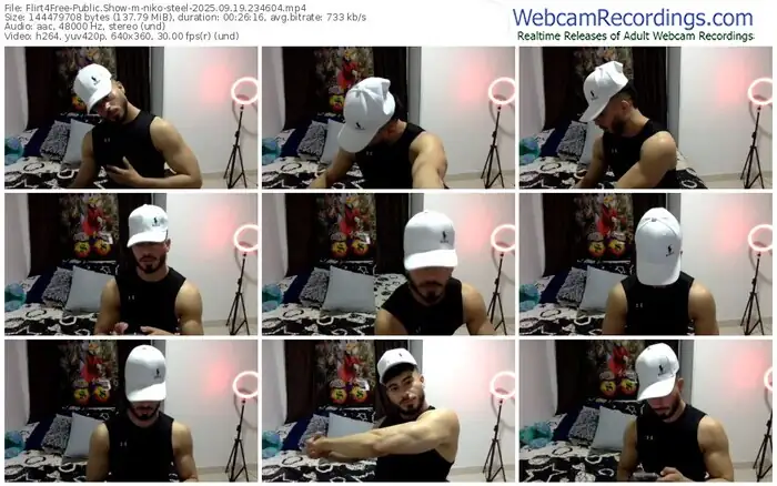 flirt4free-niko-steel-09-19-2025-23-46-04