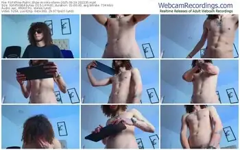 flirt4free-niko-storm-09-19-2025-20-22-35