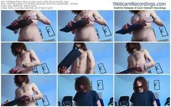 flirt4free-niko-storm-09-19-2025-21-24-21