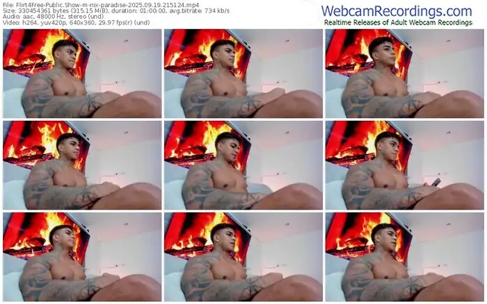 flirt4free-nix-paradise-09-19-2025-21-51-24