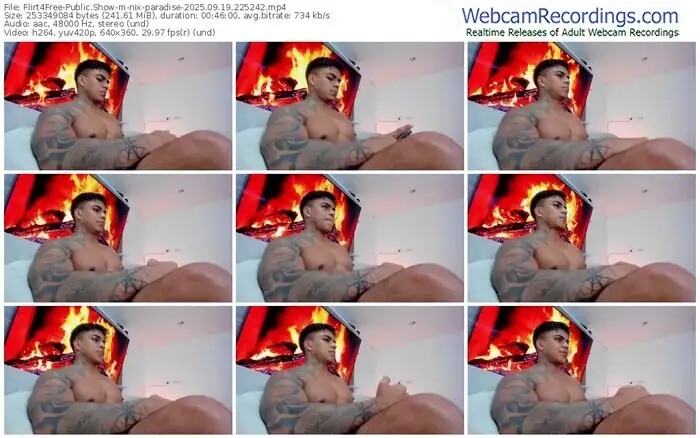 flirt4free-nix-paradise-09-19-2025-22-52-42