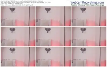 flirt4free-noah-avery-09-19-2025-00-03-56