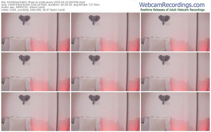 flirt4free-noah-avery-09-19-2025-00-03-56