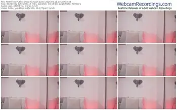 flirt4free-noah-avery-09-19-2025-03-17-05