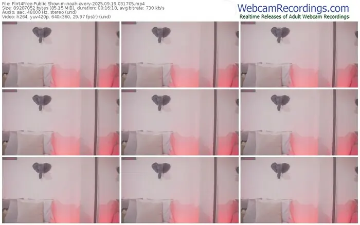 flirt4free-noah-avery-09-19-2025-03-17-05