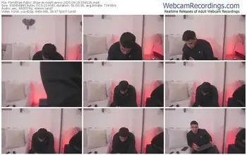 flirt4free-noah-avery-09-19-2025-03-41-26