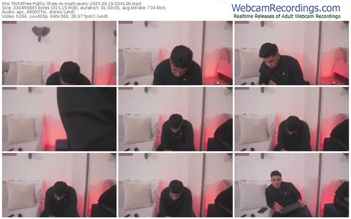flirt4free-noah-avery-09-19-2025-03-41-26