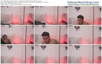 flirt4free-noah-avery-09-19-2025-05-45-17