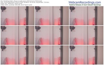 flirt4free-noah-avery-09-19-2025-17-58-34