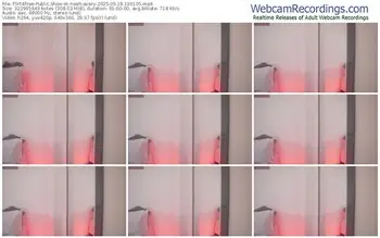 flirt4free-noah-avery-09-19-2025-19-01-05