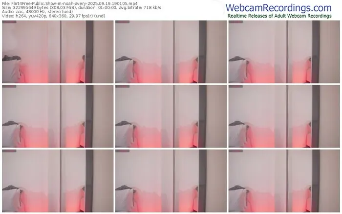 flirt4free-noah-avery-09-19-2025-19-01-05