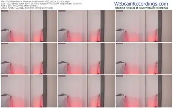 flirt4free-noah-avery-09-19-2025-20-03-08