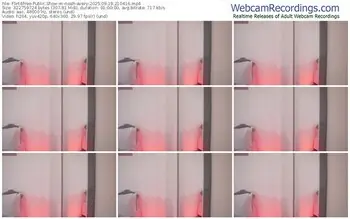 flirt4free-noah-avery-09-19-2025-21-04-16